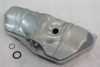 AUTOMEGA 3008020288 Fuel Tank
